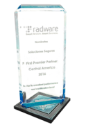 2016-radware1