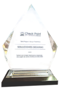 2016CheckPoint