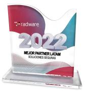 2023---RDWR-Latam-PotY-JPG