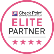 checkpoint-4stars-logo-png